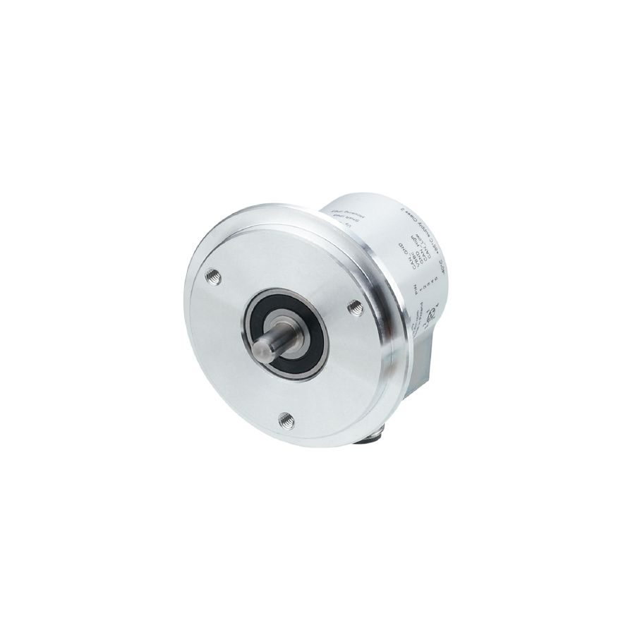 RM9007 - Image 2