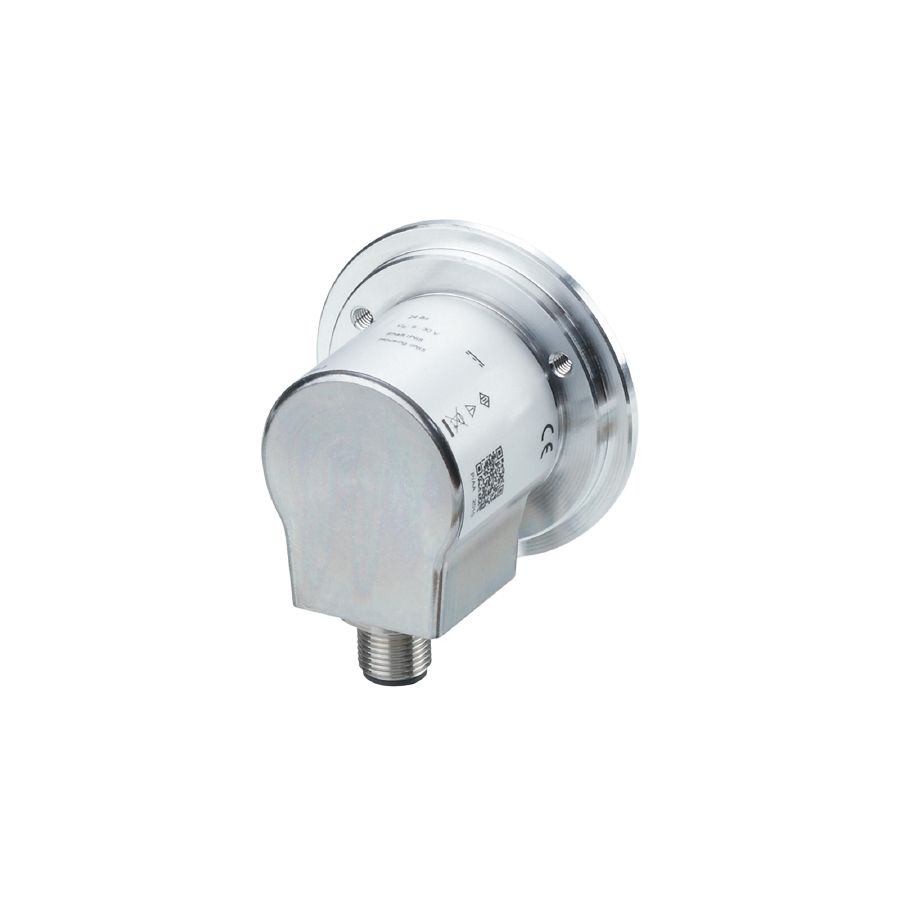 RM9007 - Image 3