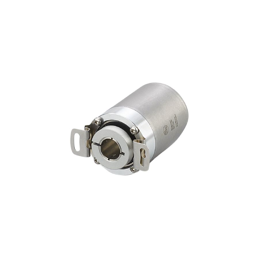 RMA300 - Image 2