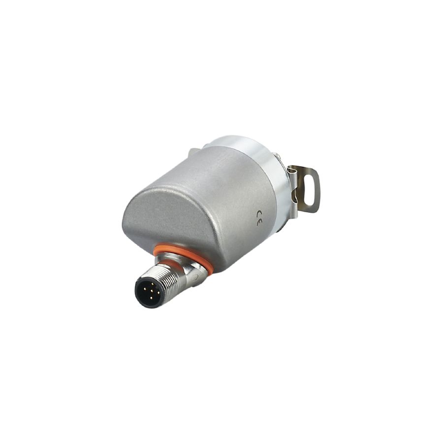 RMA300 - Image 3