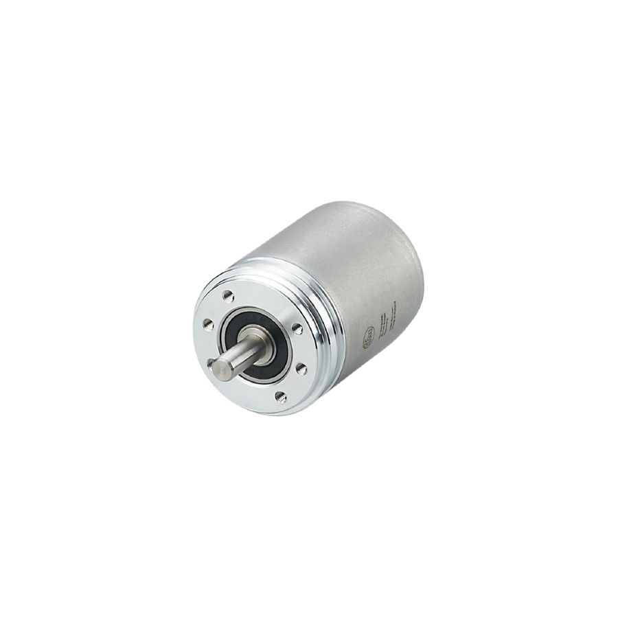 RMB300 - Image 2