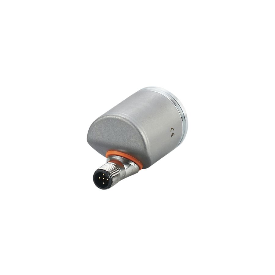 RMB300 - Image 3