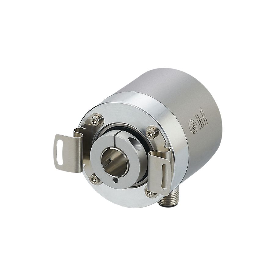 RMO300 - Image 2