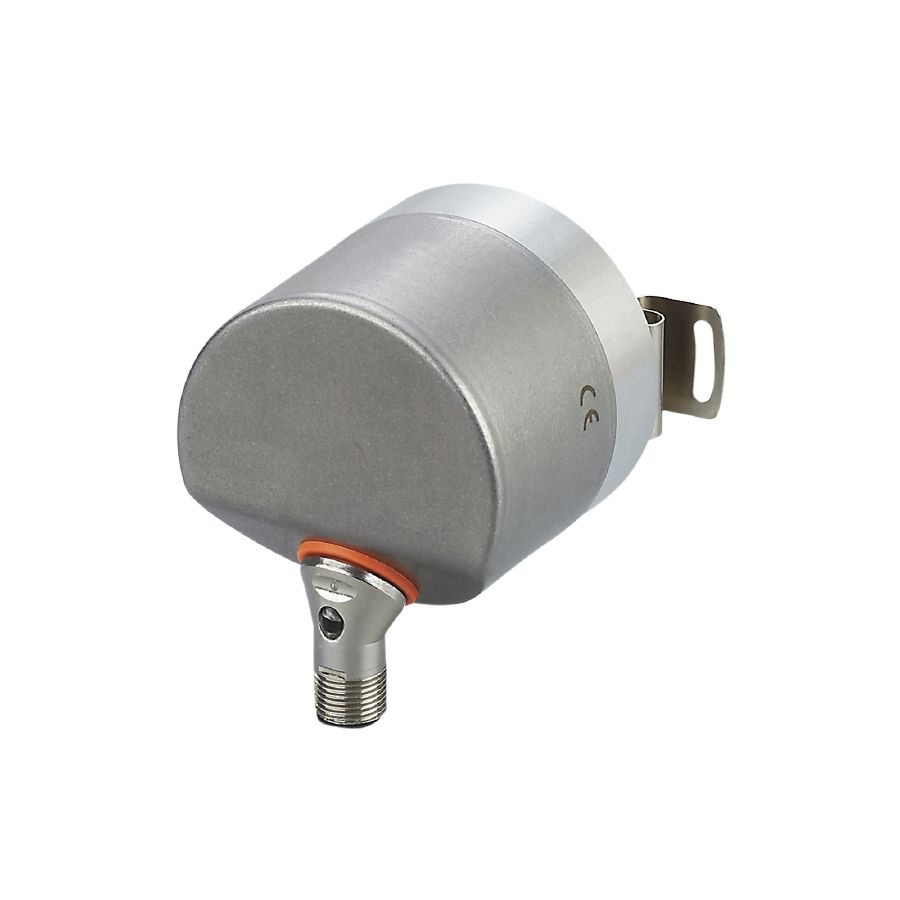 RMO300 - Image 3