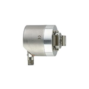 RMO300