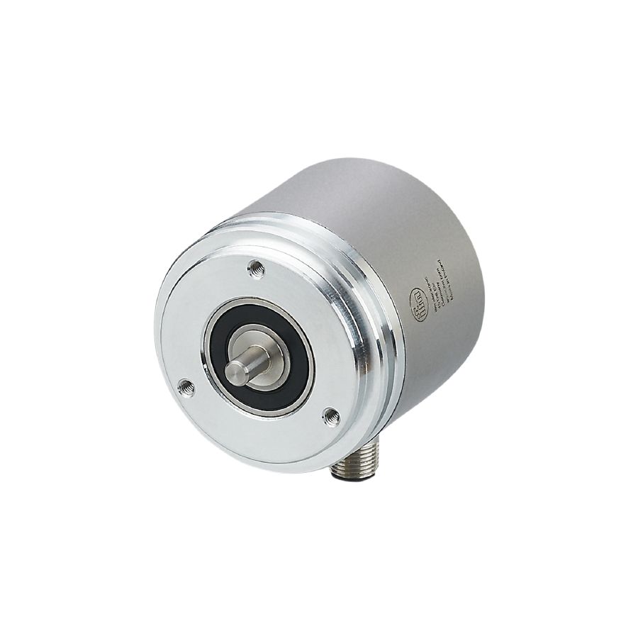 RMU300 - Image 2