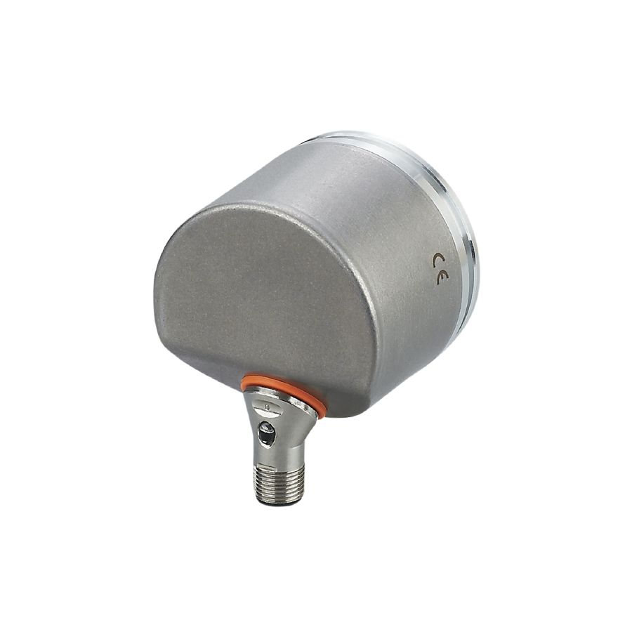 RMU300 - Image 3