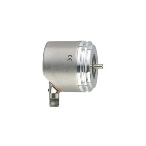 RMU300