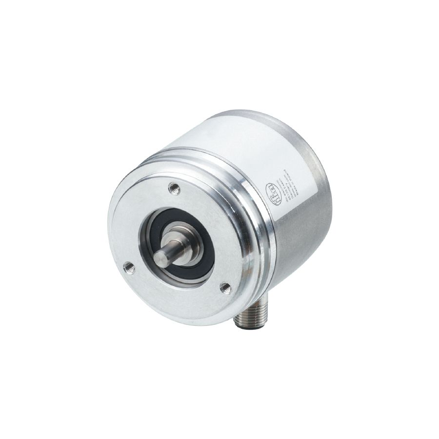 RMU400 - Image 2