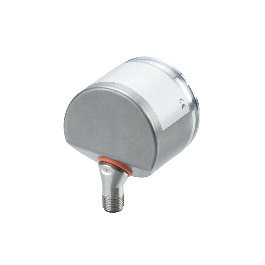 RMU400 - Image 3