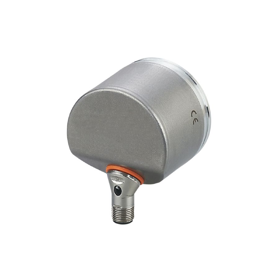 RMV300 - Image 3