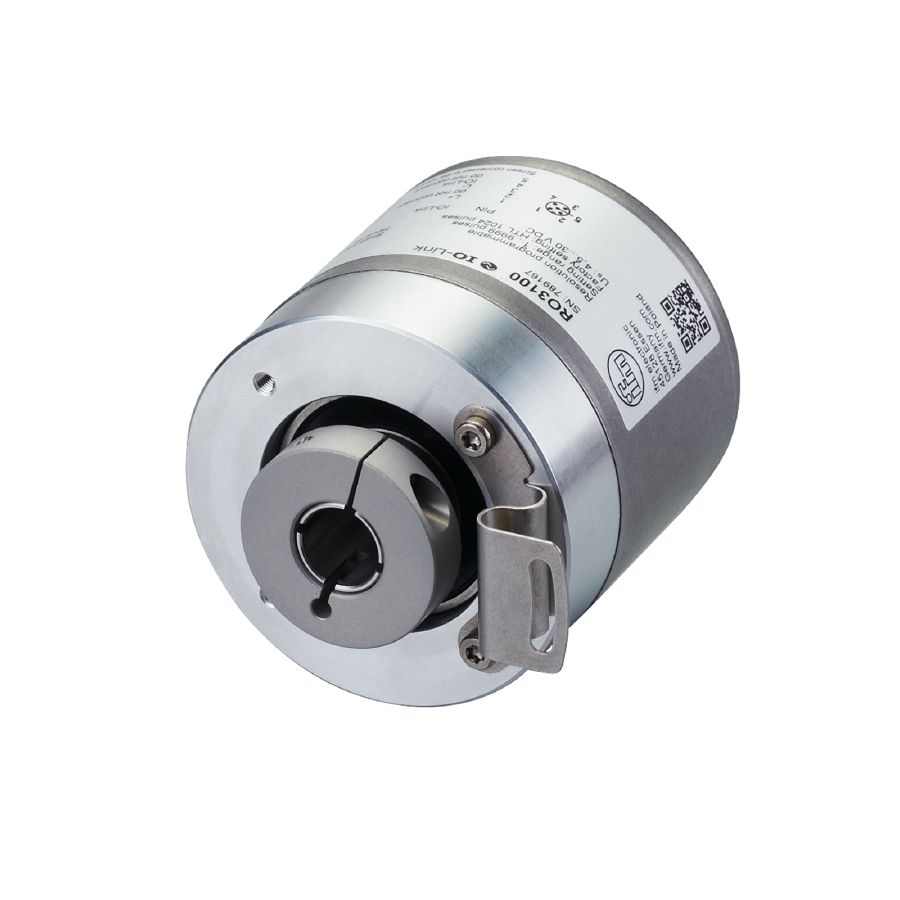 RO3100 - Image 2