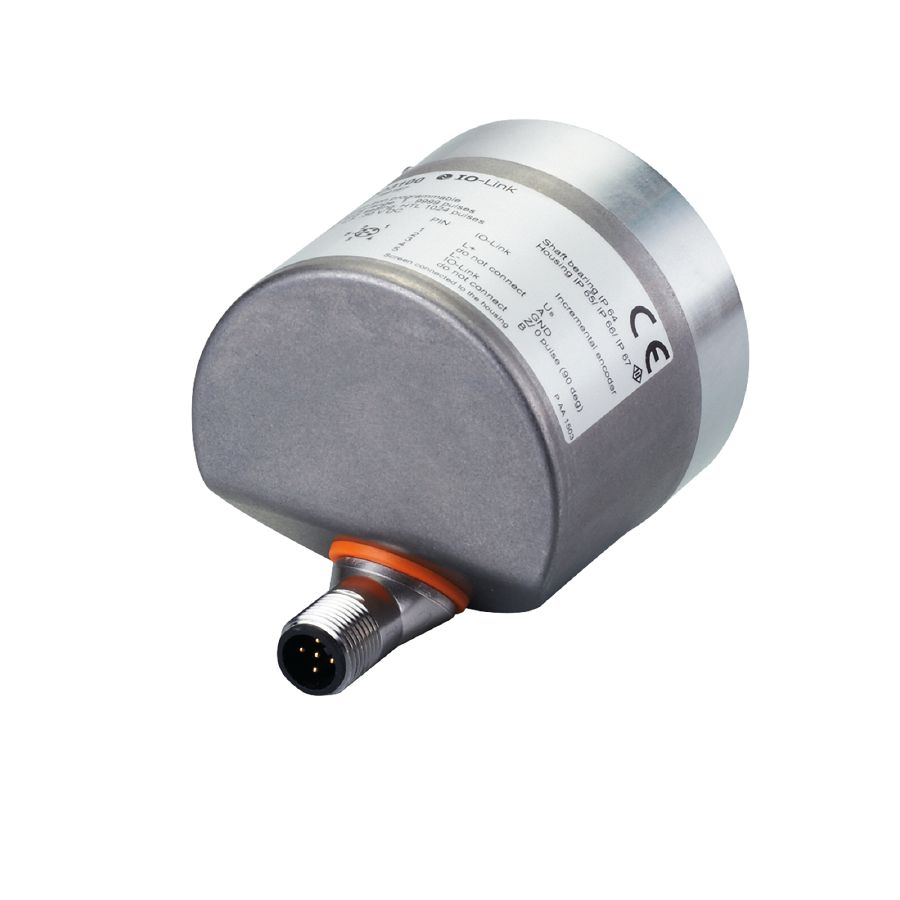 RO3100 - Image 3