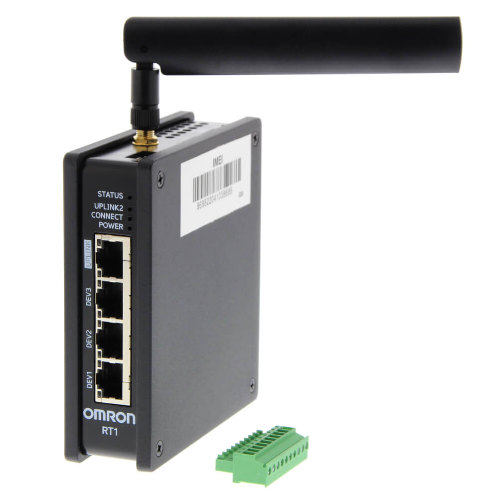 RT100-4GM3010-G