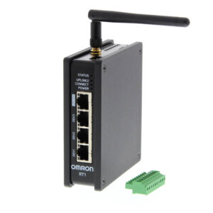 RT100-W5M3010