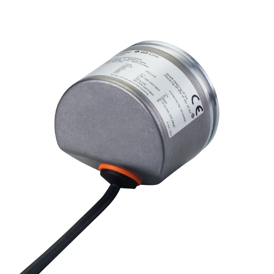 RU3500 - Image 3