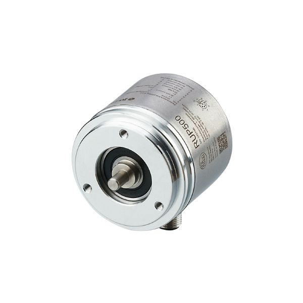 RUP500 - Image 2