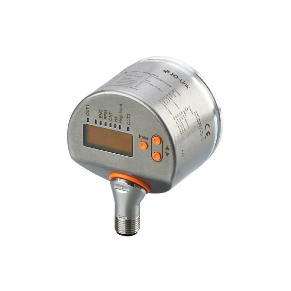 RUP500 - Image 3