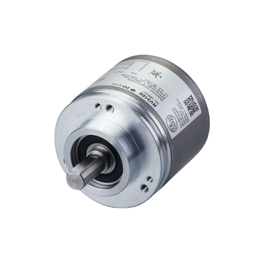 RV3100 - Image 2