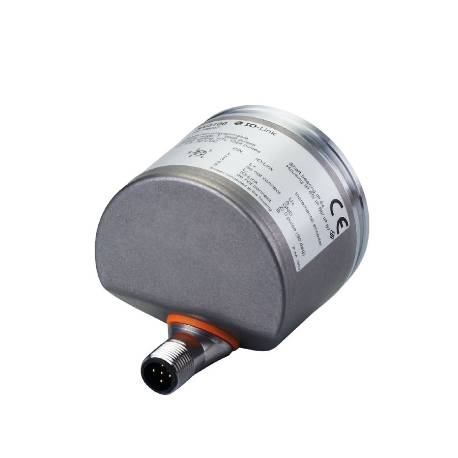 RV3100 - Image 3