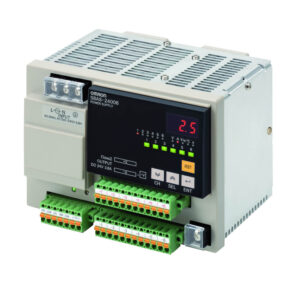 S8AS-24006
