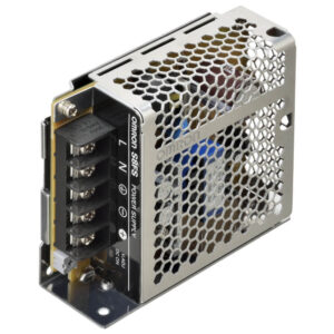 S8FS-C02524