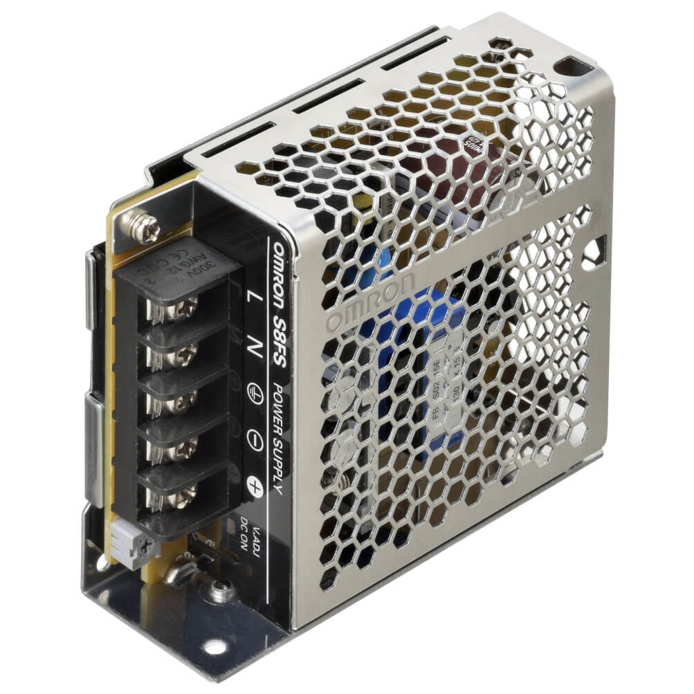 S8FS-C02524