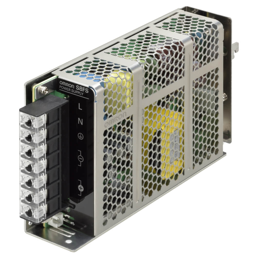 S8FS-G15024CD-500