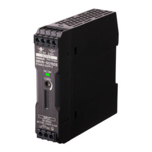 S8VK-G01505