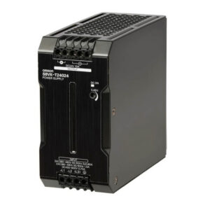 S8VK-T24024
