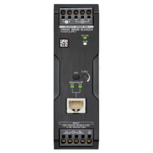 S8VK-X24024-EIP