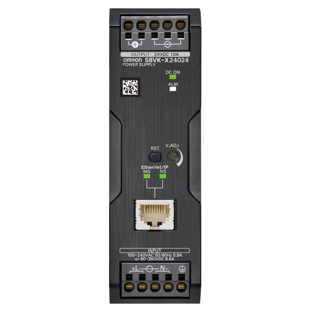 S8VK-X24024-EIP