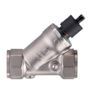 SBG357