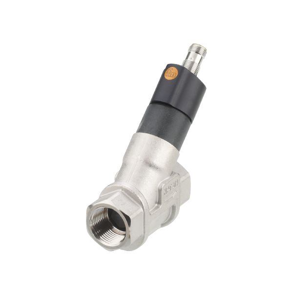SBN433 - Image 2