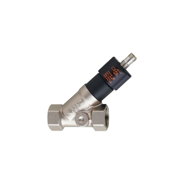 SBN434 - Image 2