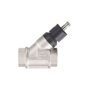 SBN446