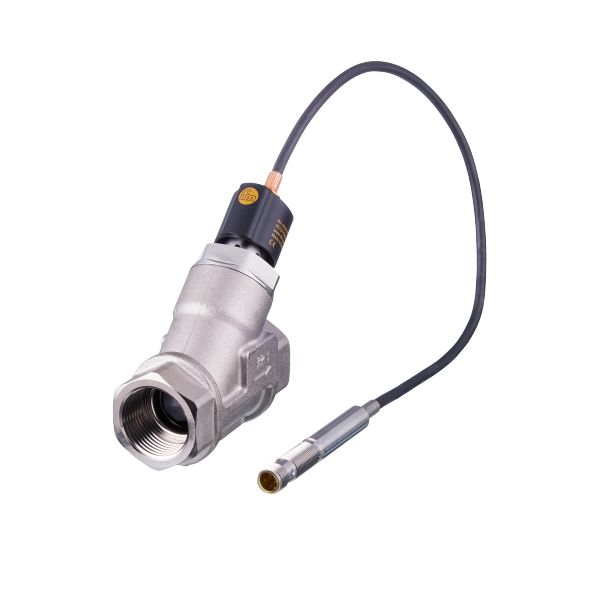 SBT646 - Image 2