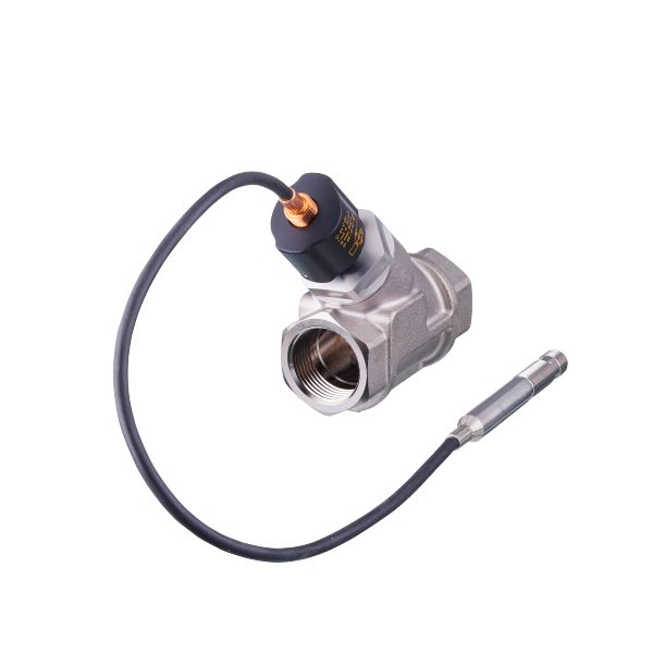 SBT646 - Image 3