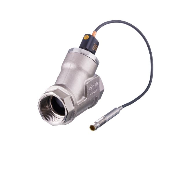 SBT657 - Image 2