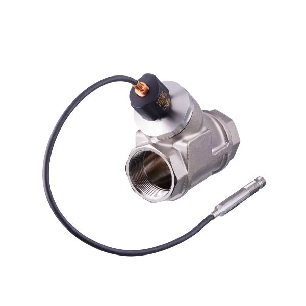 SBT657 - Image 3