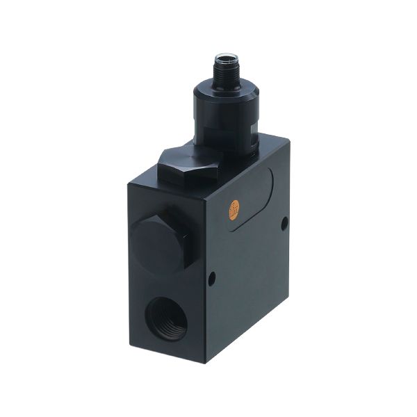SBU623 - Image 2