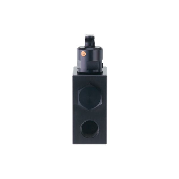 SBU924 - Image 3