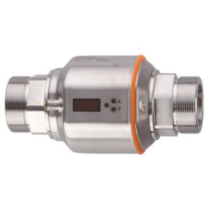 SM0510