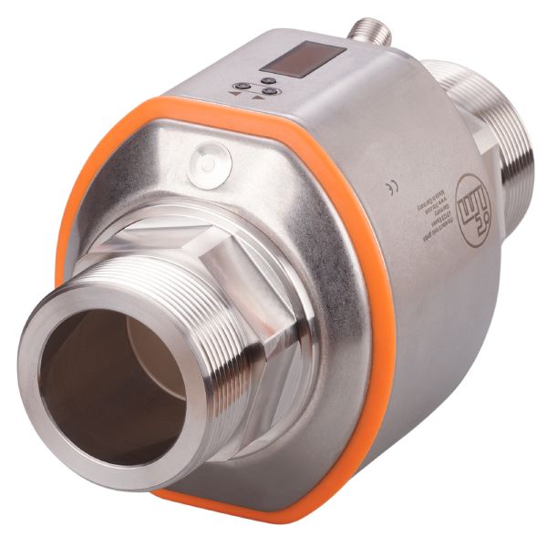 SM2004 - Image 2