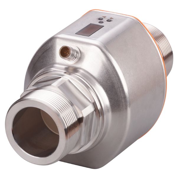 SM2004 - Image 3