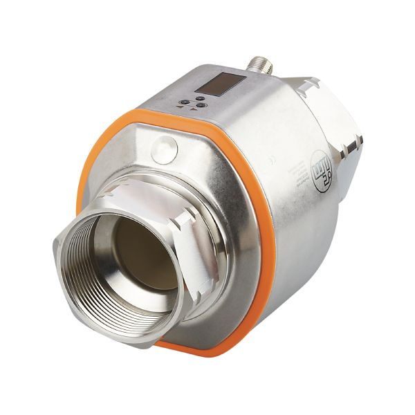 SM2400 - Image 2
