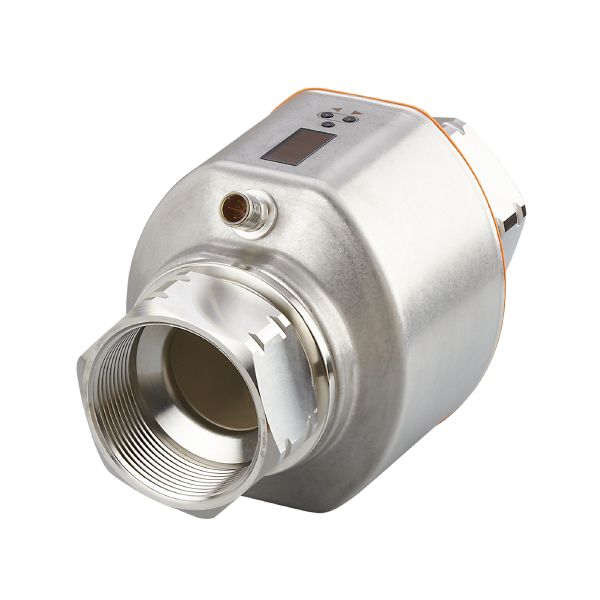 SM2400 - Image 3