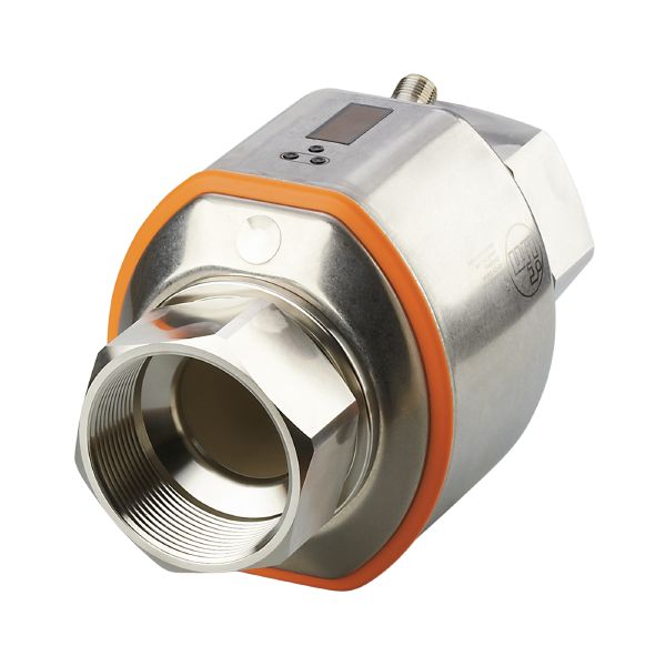 SM2604 - Image 2