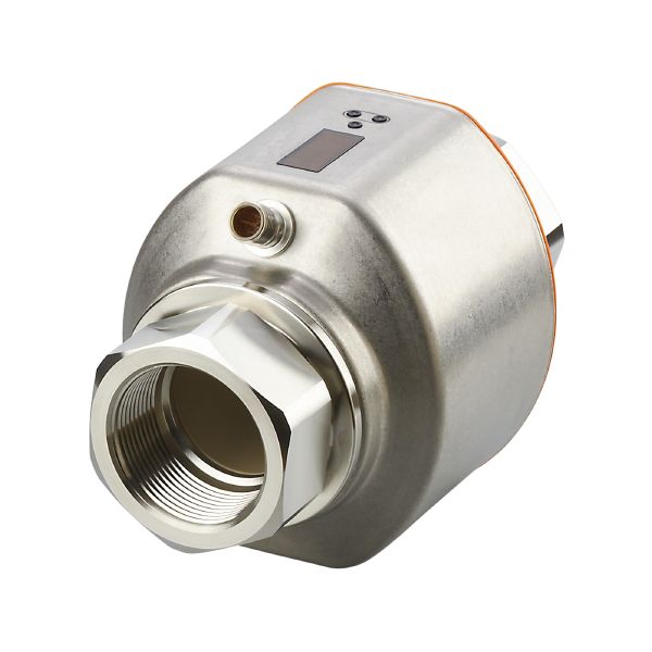 SM2604 - Image 3