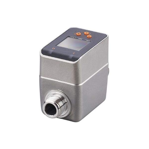 SM4020 - Image 2